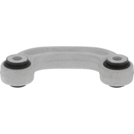 MONROE Stange/Strebe, Stabilisator L29630
