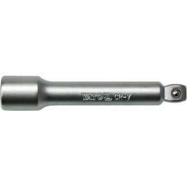 Gelenkverlängerung 76mm 1/2 YT-1249