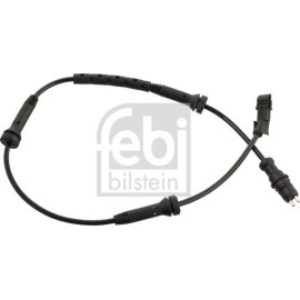 FEBI BILSTEIN ABS Sensor 102769