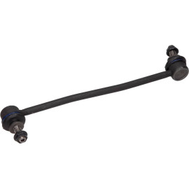 Koppelstange Ford P. Maverick, Micra K12 Le/Pr 72-2614