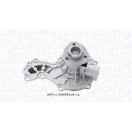 MAGNETI MARELLI Wasserpumpe 352316171161