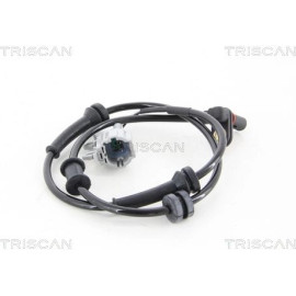 Sensor, Raddrehzahl 818014409