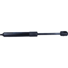 Stabilus Gasdruckfeder (Gasfeder), vorne, 410 N, 240,5 mm - 108059