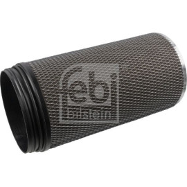 febi Luftfilter 105983