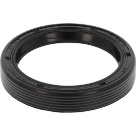 Corteco Differential-Wellendichtring 12010684B