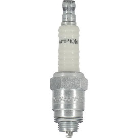 CHAMPION Zündkerze CCH842