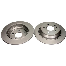 Quaro Bremsscheibe Db T.Vito 03- Mit Ok-Korrosionsschutzbeschichtung QD4929 Quaro Bremsscheibe Db T.Vito 03- Mit Ok-Korrosionsschutzbeschichtung QD4929