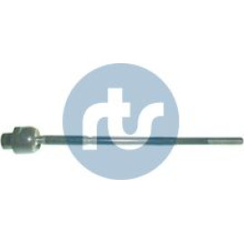 RTS Lenkrad 92-00332