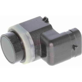 VEMO Sensor, Einparkhilfe V20-72-0039