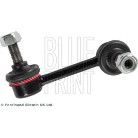 Koppelstange Honda T. Cr-V 07- Le ADH28562