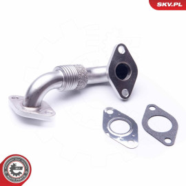 SKV GERMANY Leitung 14SKV700