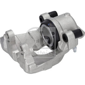 FEBI BILSTEIN Bremssattel 182272