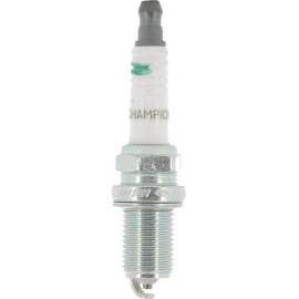 CHAMPION Zündkerze OE063/T10