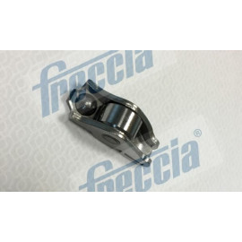 FRECCIA Ventilkipphebel RA06-967