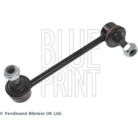 Koppelstange Honda T. Accord 08-Pr ADH28570