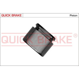 Quick Brake Bremssattelkolben 185309K Quick Brake Bremssattelkolben 185309K