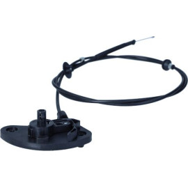 MAXGEAR Motorhaubenzug 32-1752