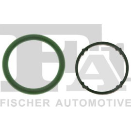 MONTAGESATZ, LADER KT558-502