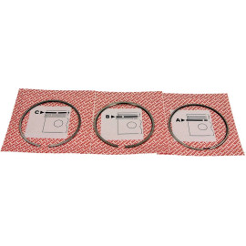 Kolbenringsatz 028 RS 00135 0N0