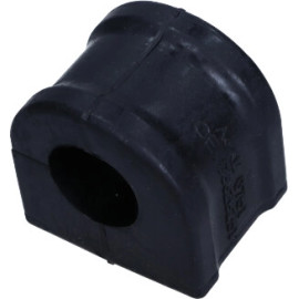 Lagerung, Stabilisator 72-3861