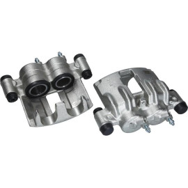 Kamoka Bremssattel JBC0460