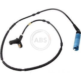 A.B.S. ABS Sensor 30265