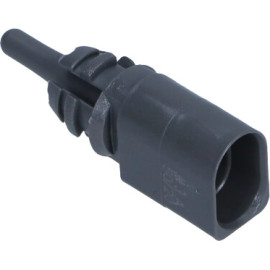 8Z0820535B VAG Original 8Z0820535B Temperatursensor Ext. VW – – OE-Nr. 8Z0820535B