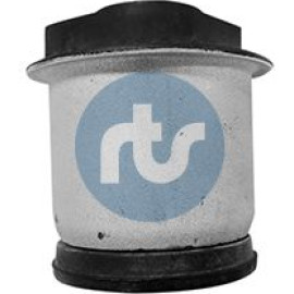 RTS Lagerung, Achsträger 017.00310