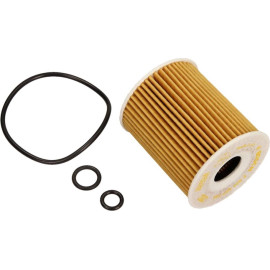Ölfilter F 026 407 144