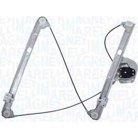 Fensterheber AC427 Fensterheber AC427