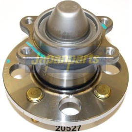 Radlagersatz KK-20527