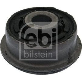 Lagerbuchse, Querlenker Vw T. A80 92-9 9055