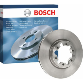 Bosch Bremsscheibe 0 986 479 141 Bosch Bremsscheibe 0 986 479 141