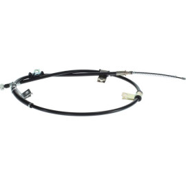 Handbremsseil li 1987482082