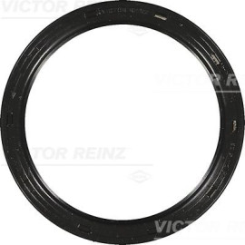 Wellendichtring Kurbelwelle 81-40292-00