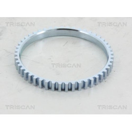 TRISCAN Sensorring, ABS 8540 25411