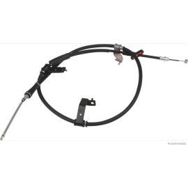 Handbremsseil li J3920337