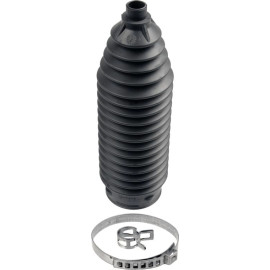 TRW Lenkmanschette JBE398