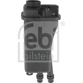 Ausgleichsbehälter, Kühlmittel 36403