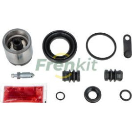 FRENKIT Reparatursatz, Bremssattel 243954