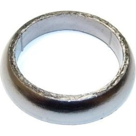 Dichtung, Abgasrohr 698.800