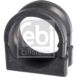 FEBI BILSTEIN Lagerung des Stabilisators 103182