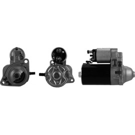 327.091.082 12V.Starter 327091082