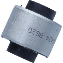 Lagerung, Lenker 106424 Lagerung, Lenker 106424