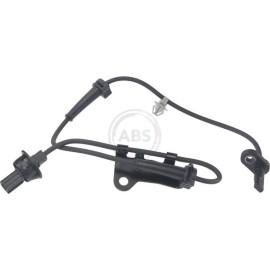 A.B.S. ABS Sensor 30822