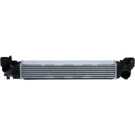 Ladeluftkühler 30944