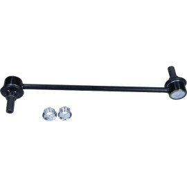 Stange/Strebe, Stabilisator 72-4028