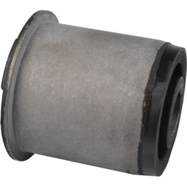 TEDGUM_TD Lagerung, Achskörper TED77740