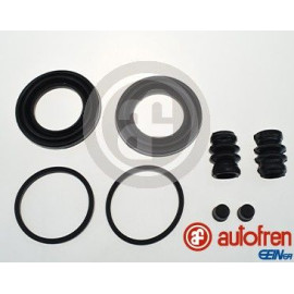 REPARATURSATZ BREMSSATTEL NISSAN P. MAXIMA/PICK UP 86 D4442 REPARATURSATZ BREMSSATTEL NISSAN P. MAXIMA/PICK UP 86 D4442