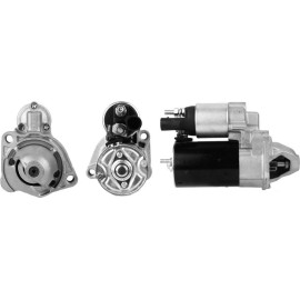 311.220.092 12V.Starter 311220092
